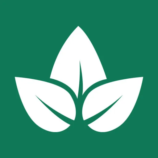 Vegan Garden