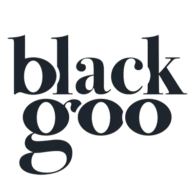 Black Goo