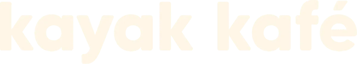 Kayak Kafe