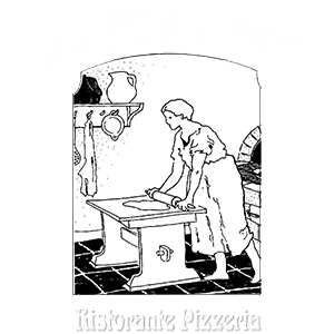 Molisana