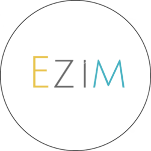 EZIM