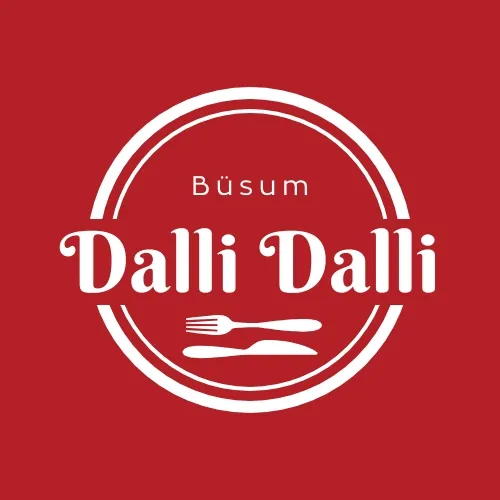 Dalli Dalli Imbiss