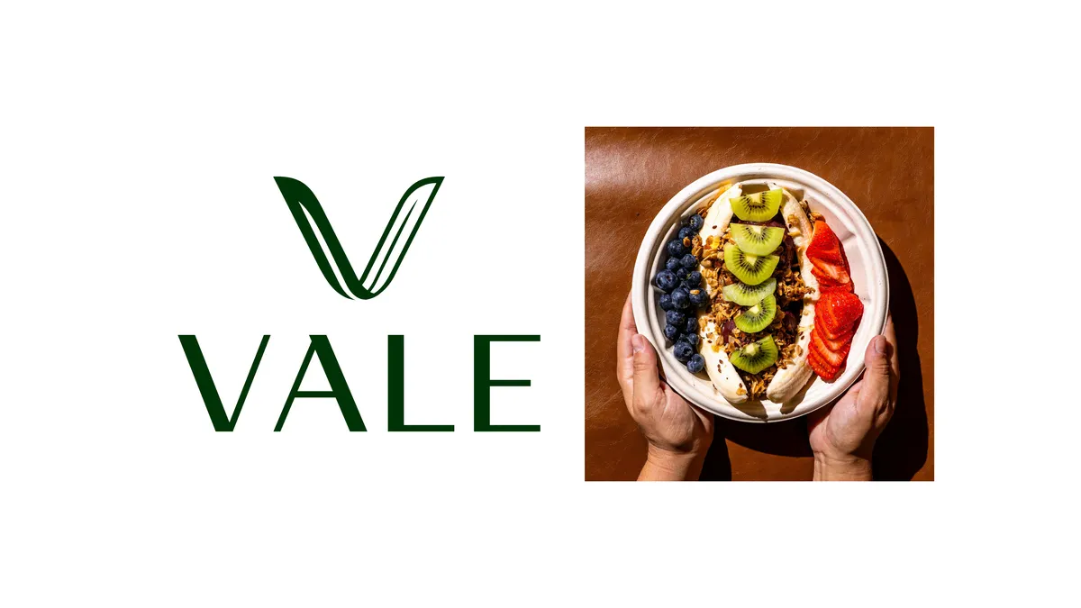 Vale Food Co