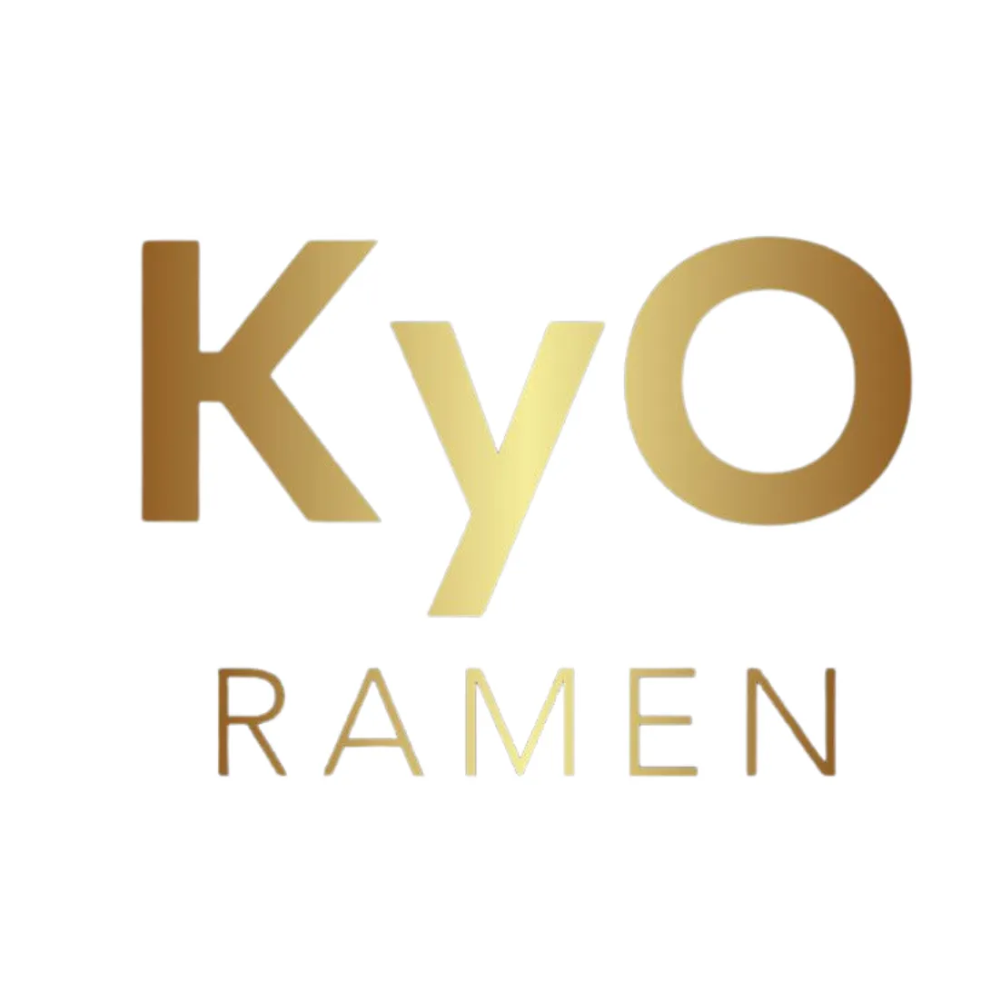 Kyo Ramen
