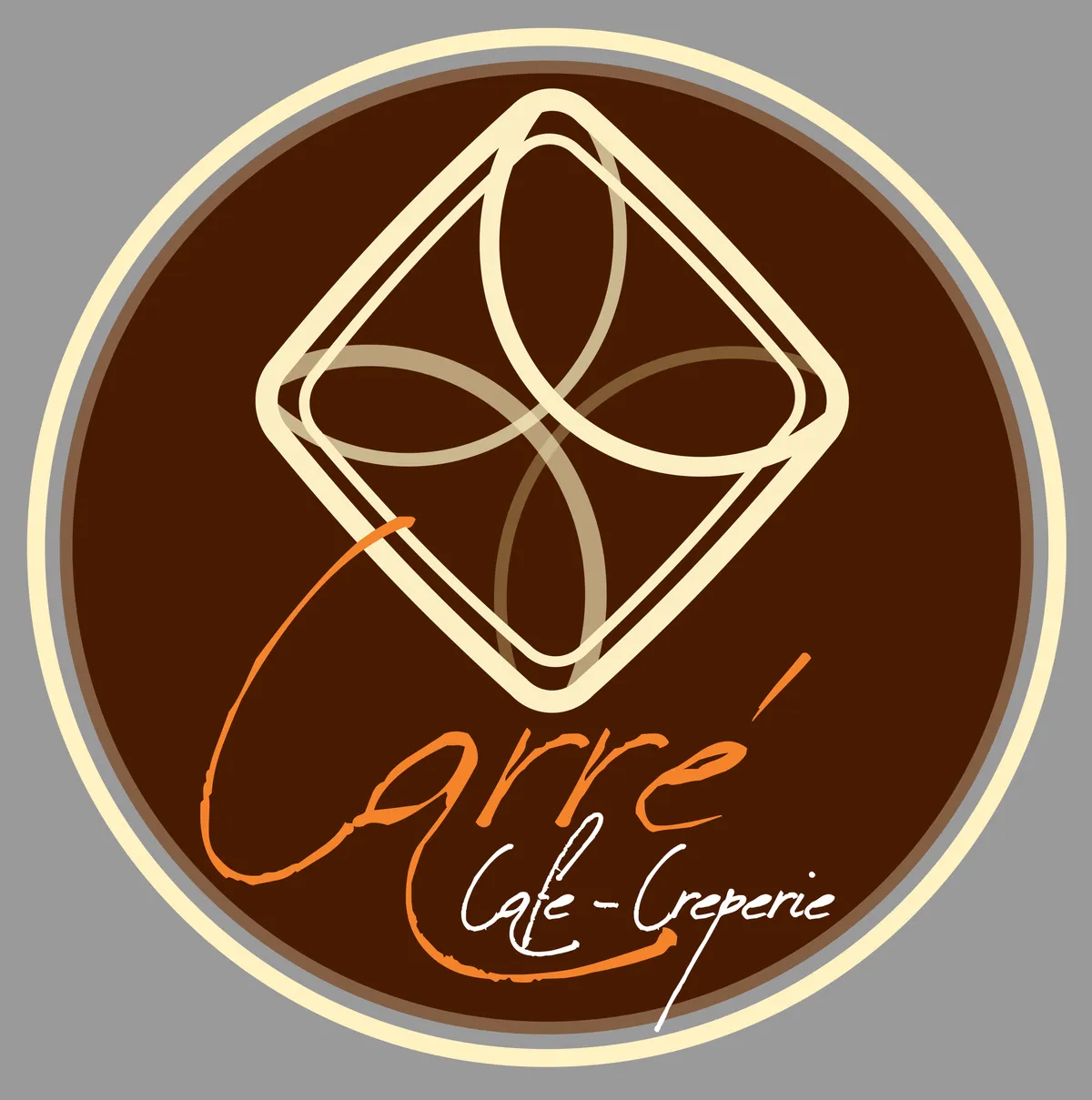 Creperie Carre Cafe