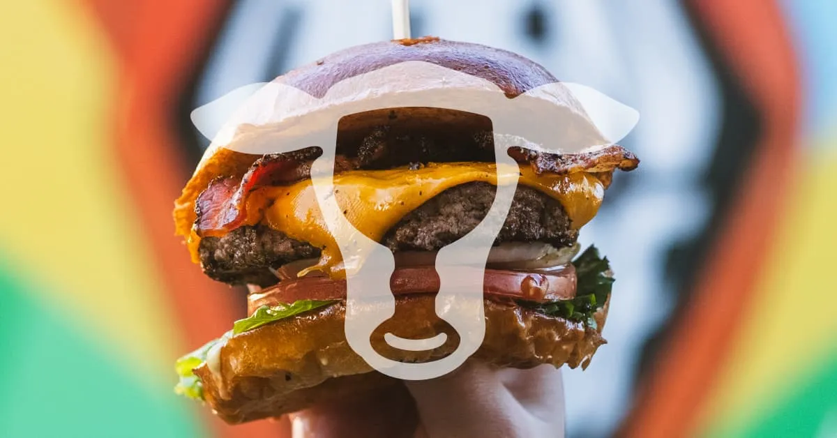 Hopdoddy Burger Bar