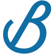 Bluebird Cafe