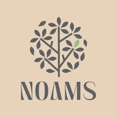 Noams Deli