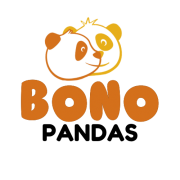 Bonopandas