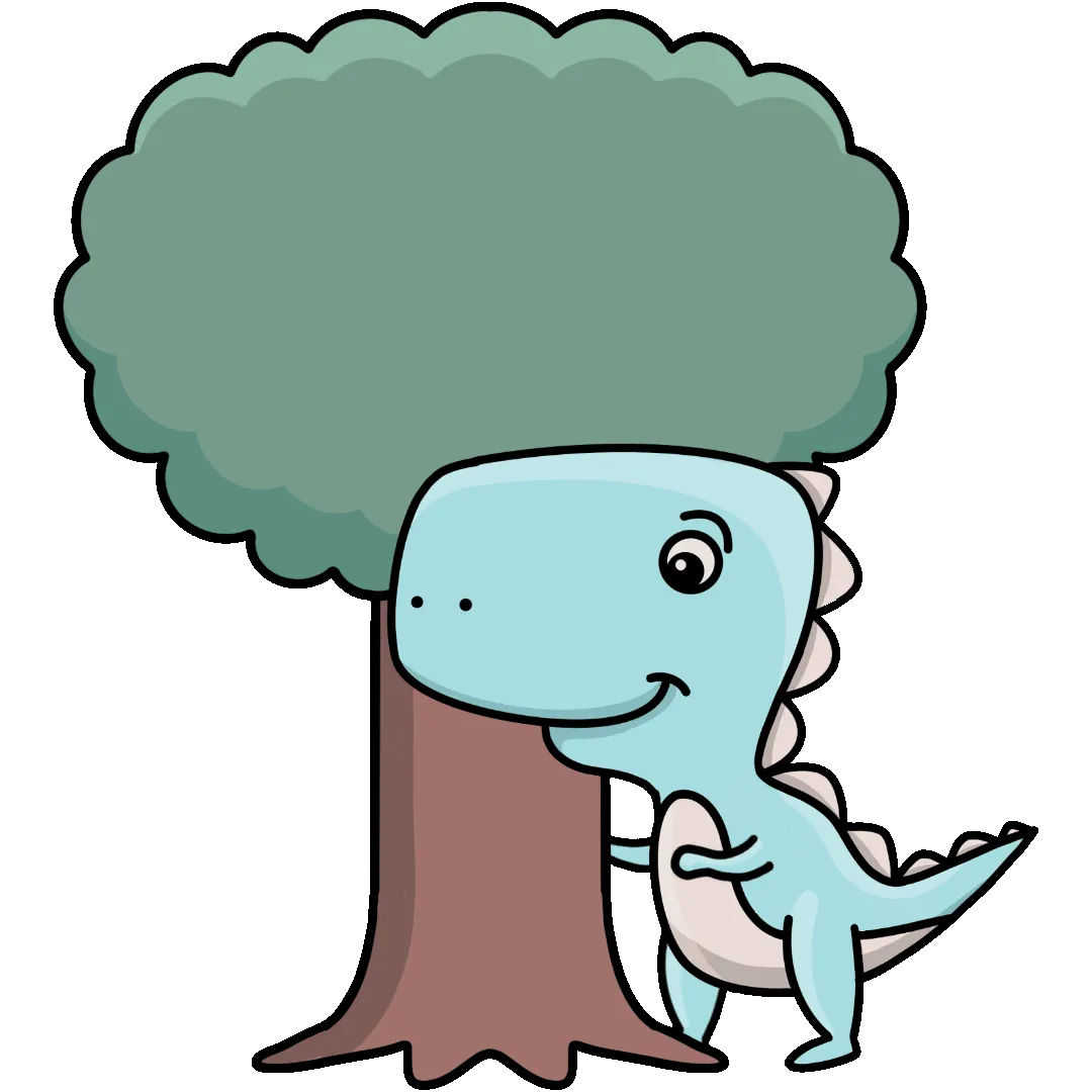 Pizzasaurus