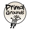 Primal Grounds Cafe and Soup Co.