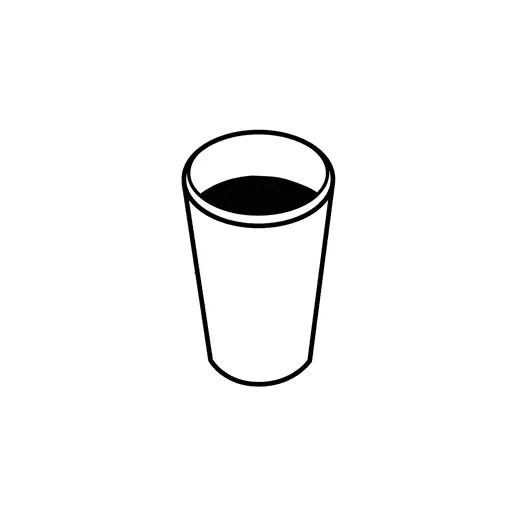 Kaffeekommune