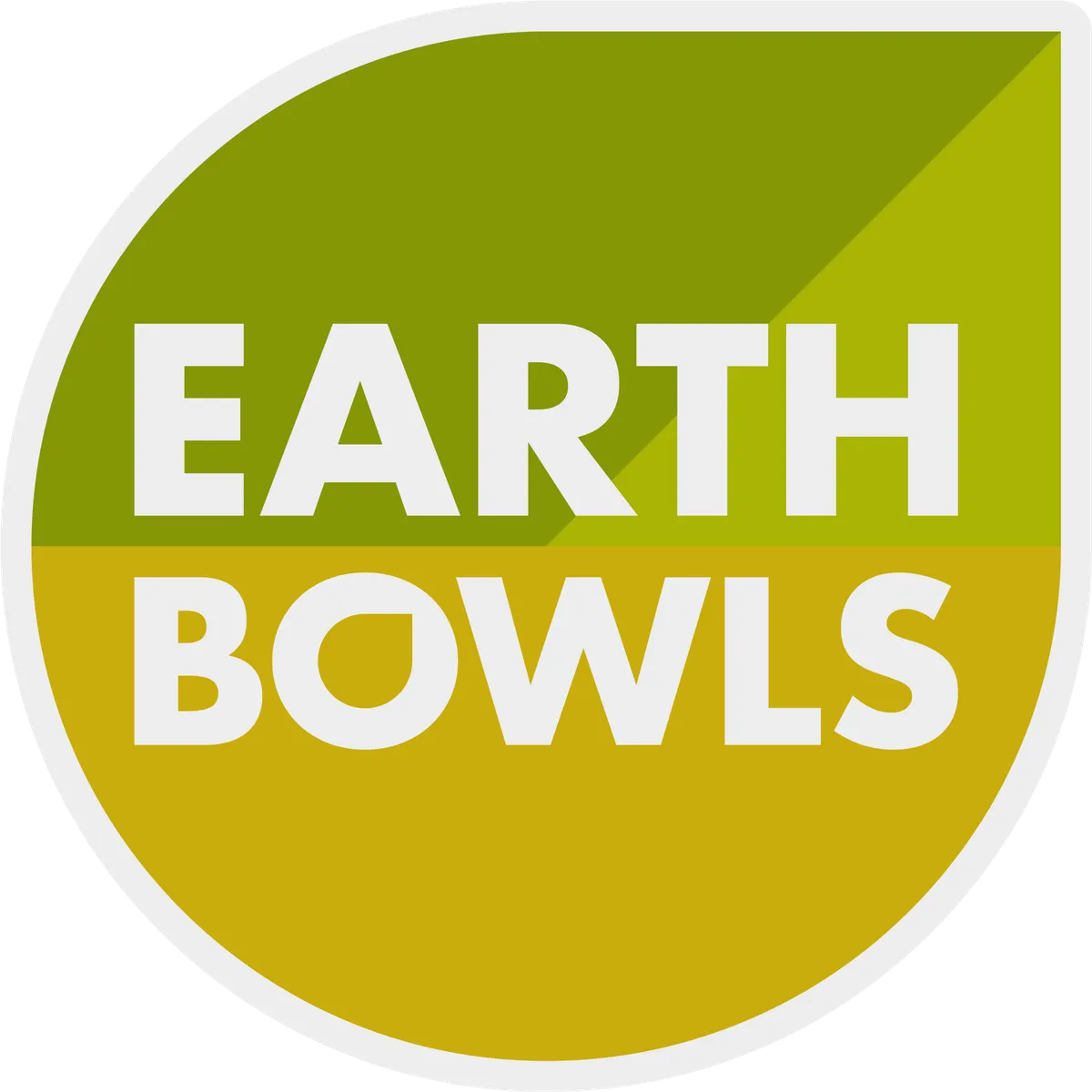 Earth Bowls