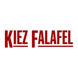 Kiez Falafel