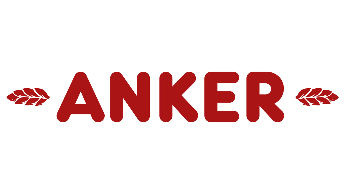 Anker