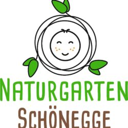 Naturgarten Schönegge