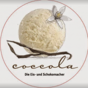 Coccola