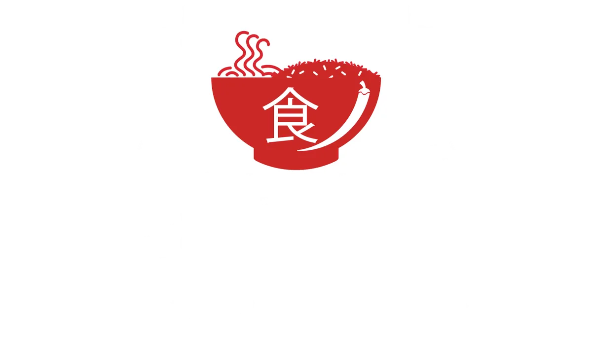 Rice & Noodles