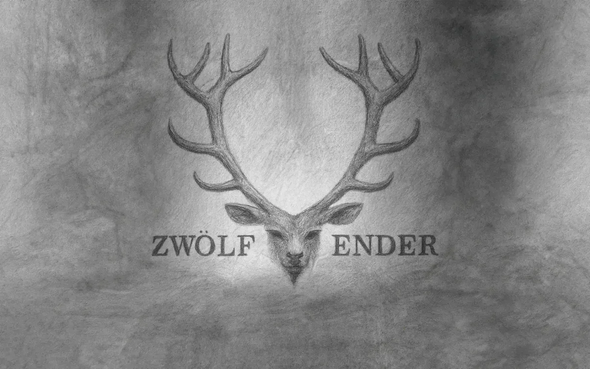 Restaurant Zwolfender