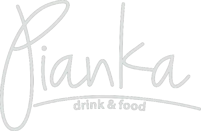 Pianka