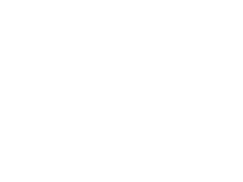 Hai Hai