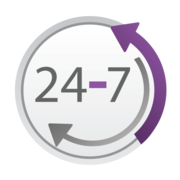 The Olive Streetfood