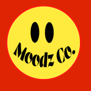 Moodz Company
