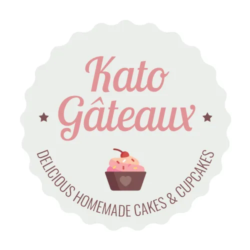 Kato Gateaux