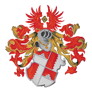 Gasthaus Mitteregger