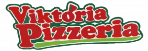 Pizzeria Viktoria