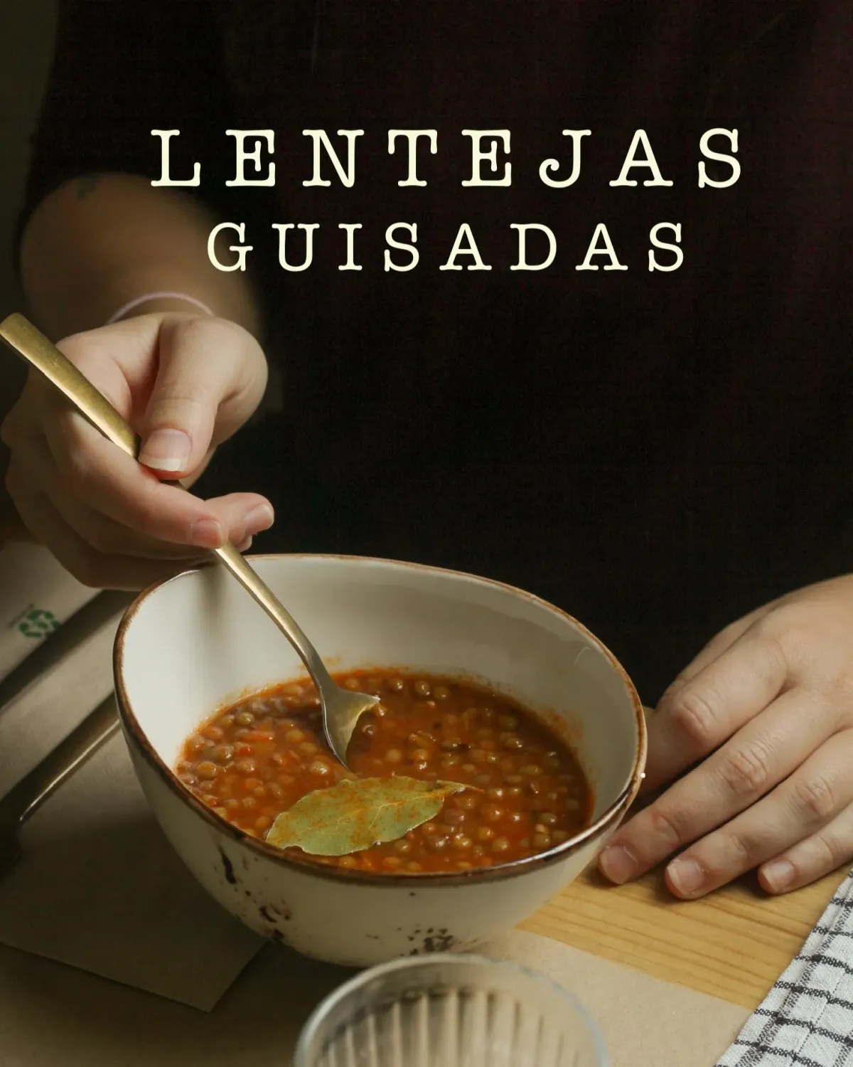 Punto Vegano