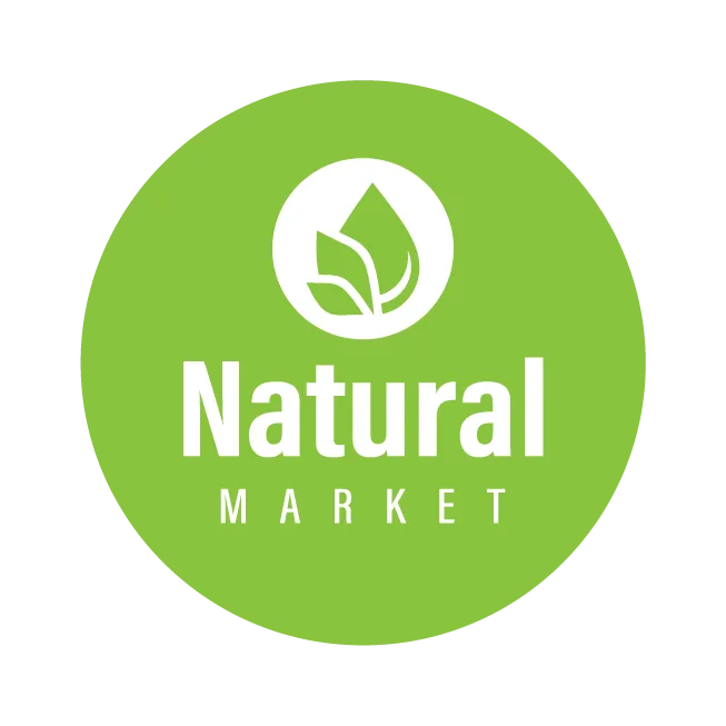 Natural Market