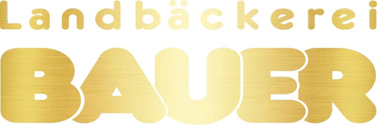 Landbackerei Bauer