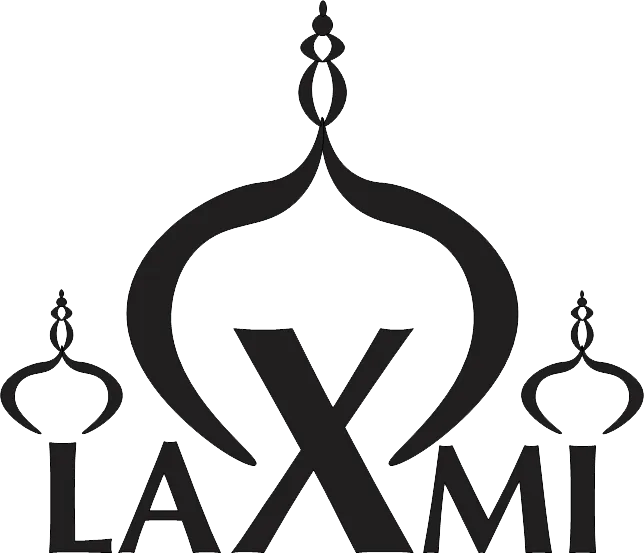 Laxmi