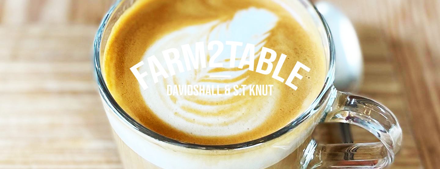 Farm2table