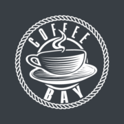 Coffee Bay
