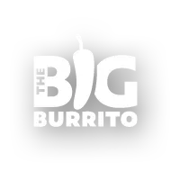 The Big Burrito
