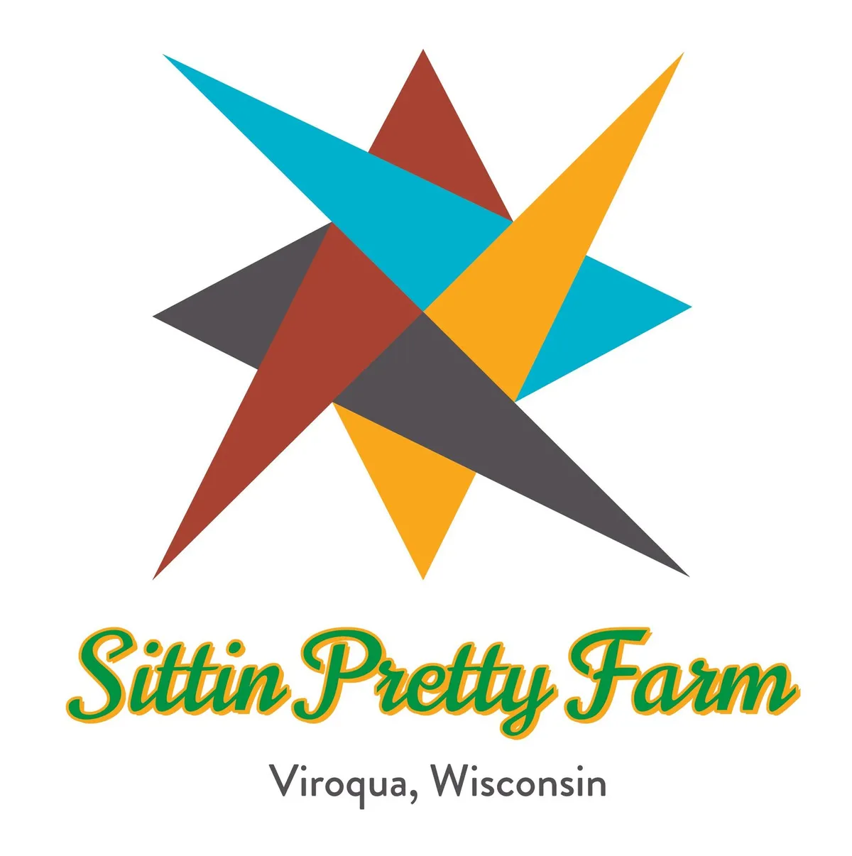 Sittin Pretty Farm