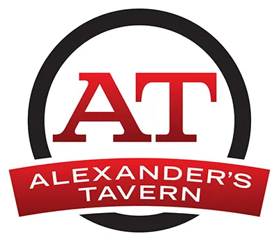 Alexander's Tavern