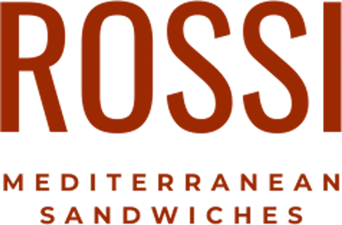 Rossi Sandwiches