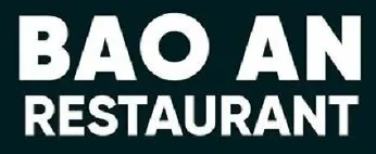 Bao An