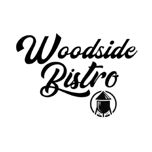 Woodside Bistro