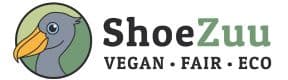 Shoezuu - Faire & vegane Schuhe
