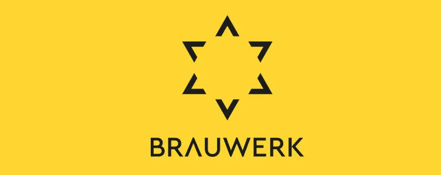 Brauwerk