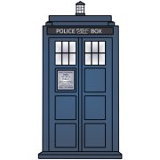 Tardis