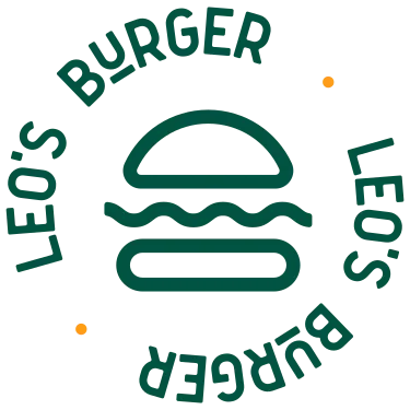 Leo's Burger