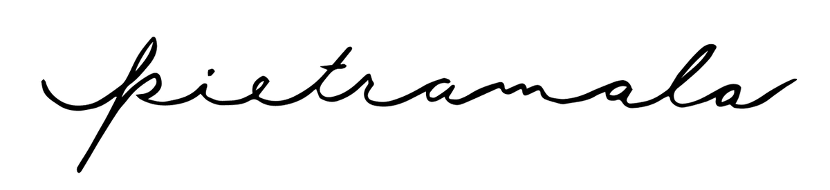 Pietramala