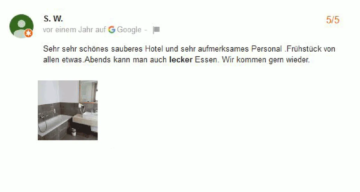 Kachelofen