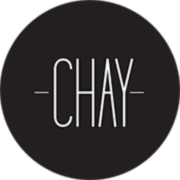 Restaurang Chay