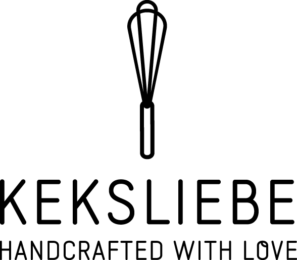 Keksliebe